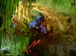 du lich trung quoc